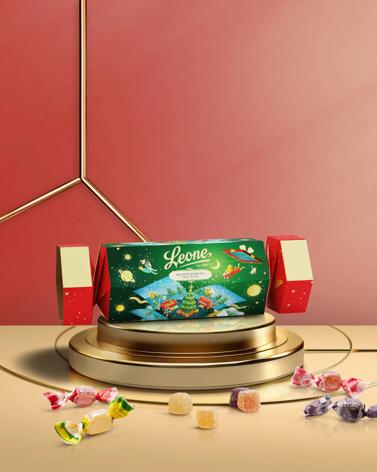Miniatura 1