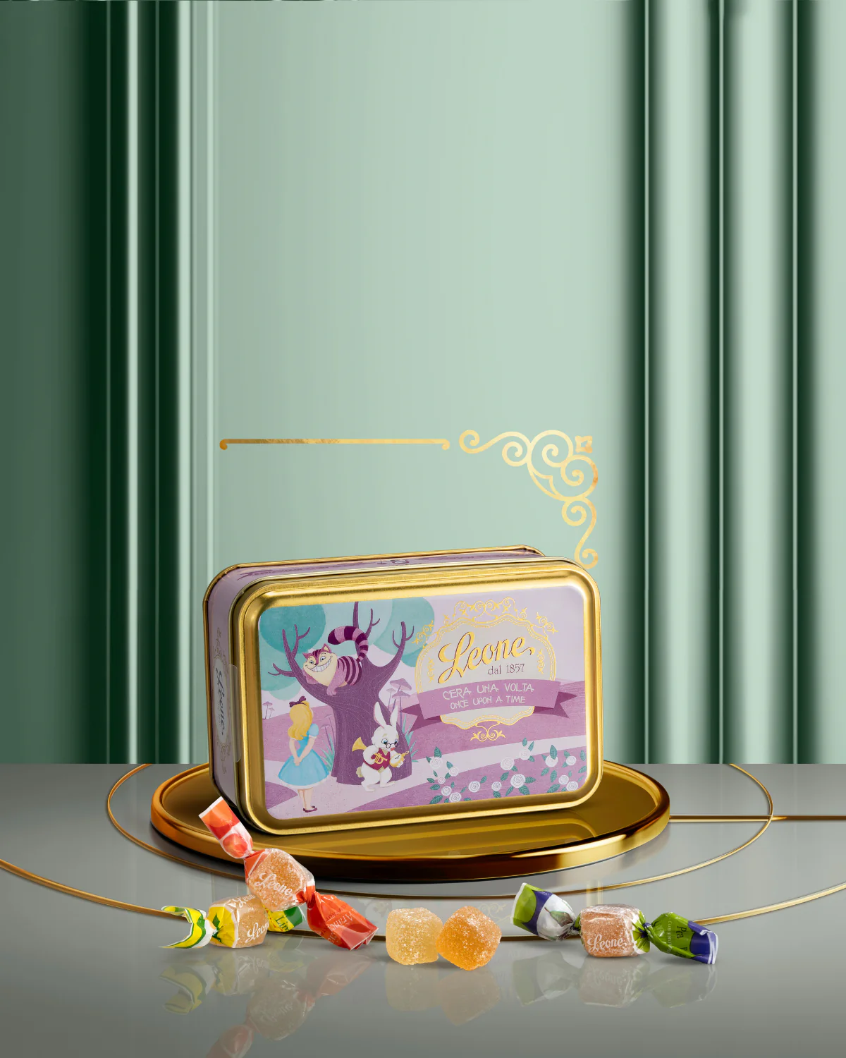 Miniatura 1