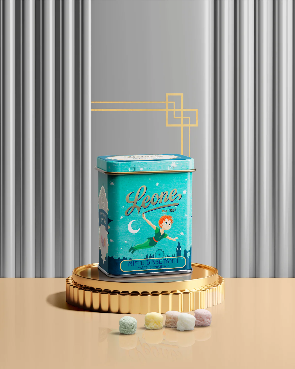 Miniatura 1