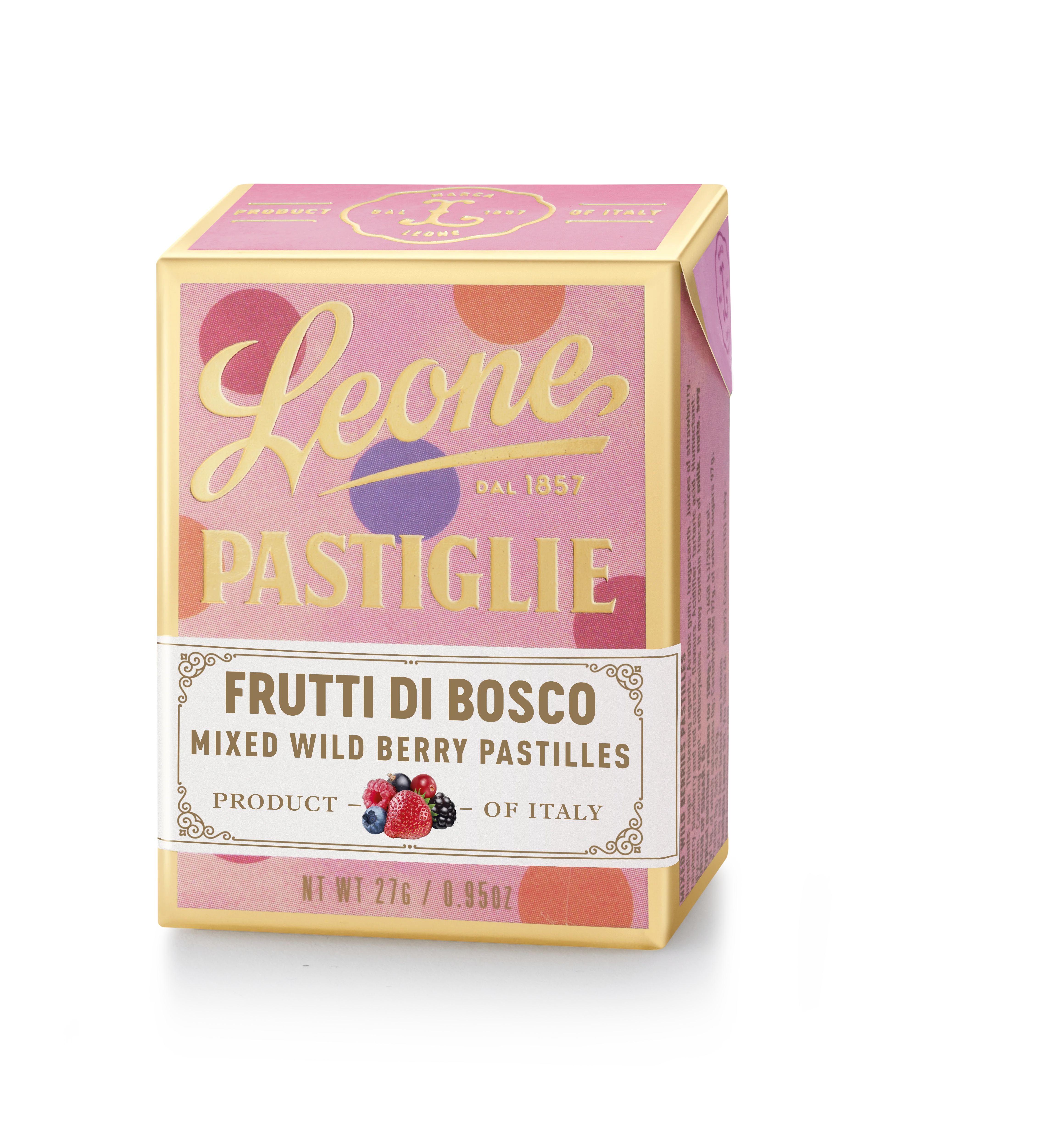 Immagine prodotto 1