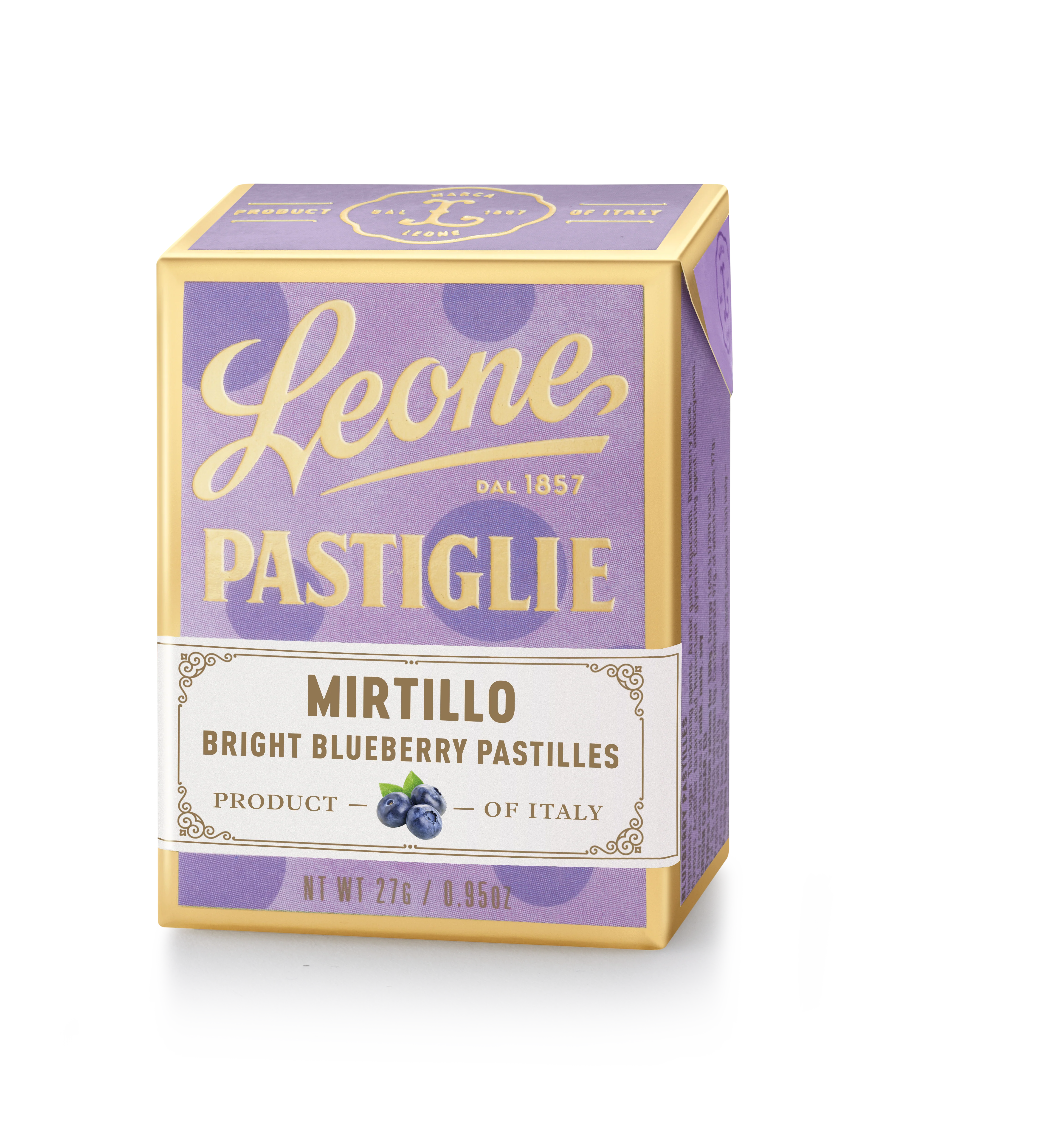Immagine prodotto 1