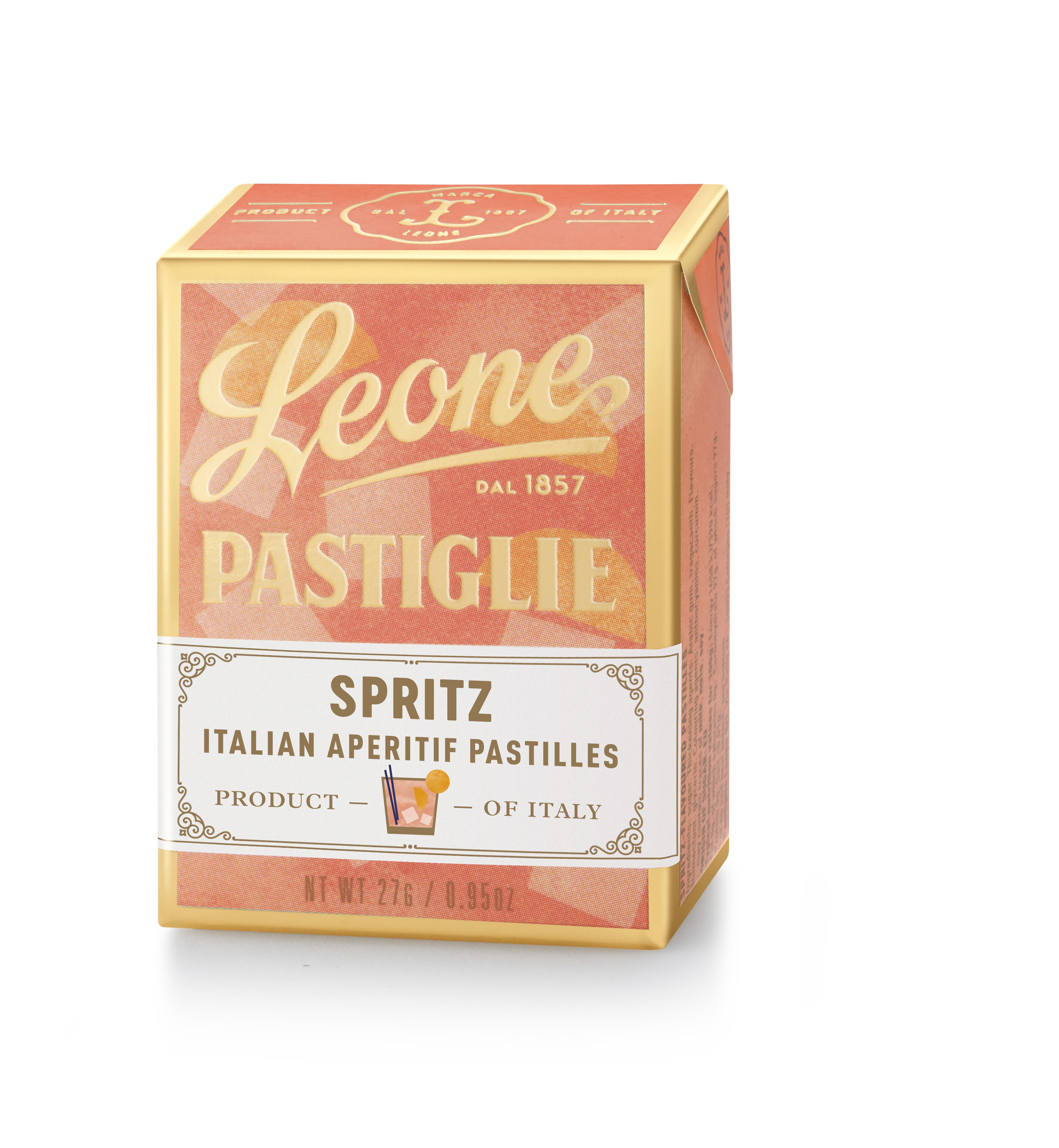Immagine prodotto 1