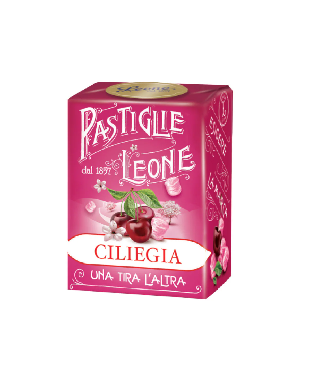 Immagine prodotto 1