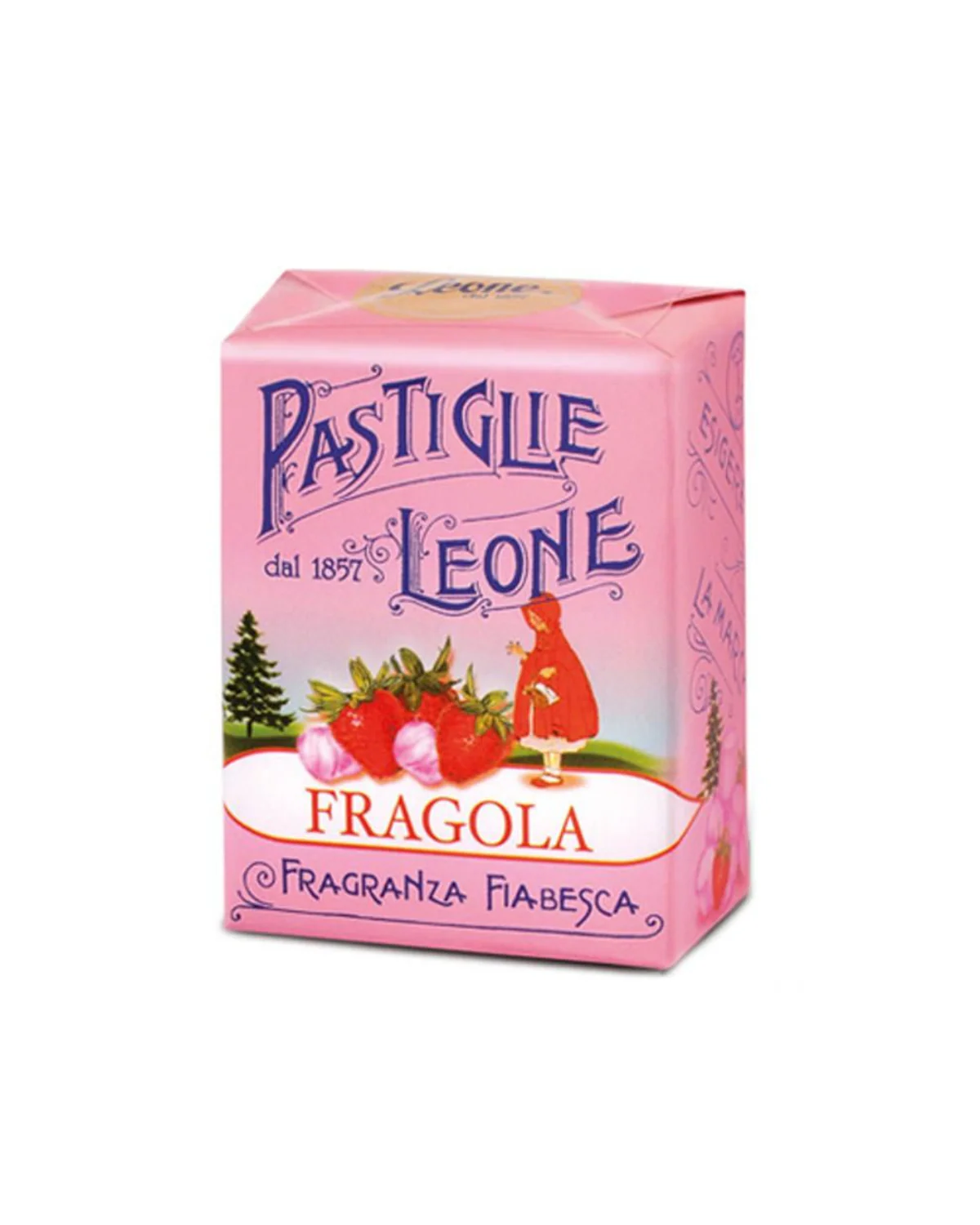 Immagine prodotto 1