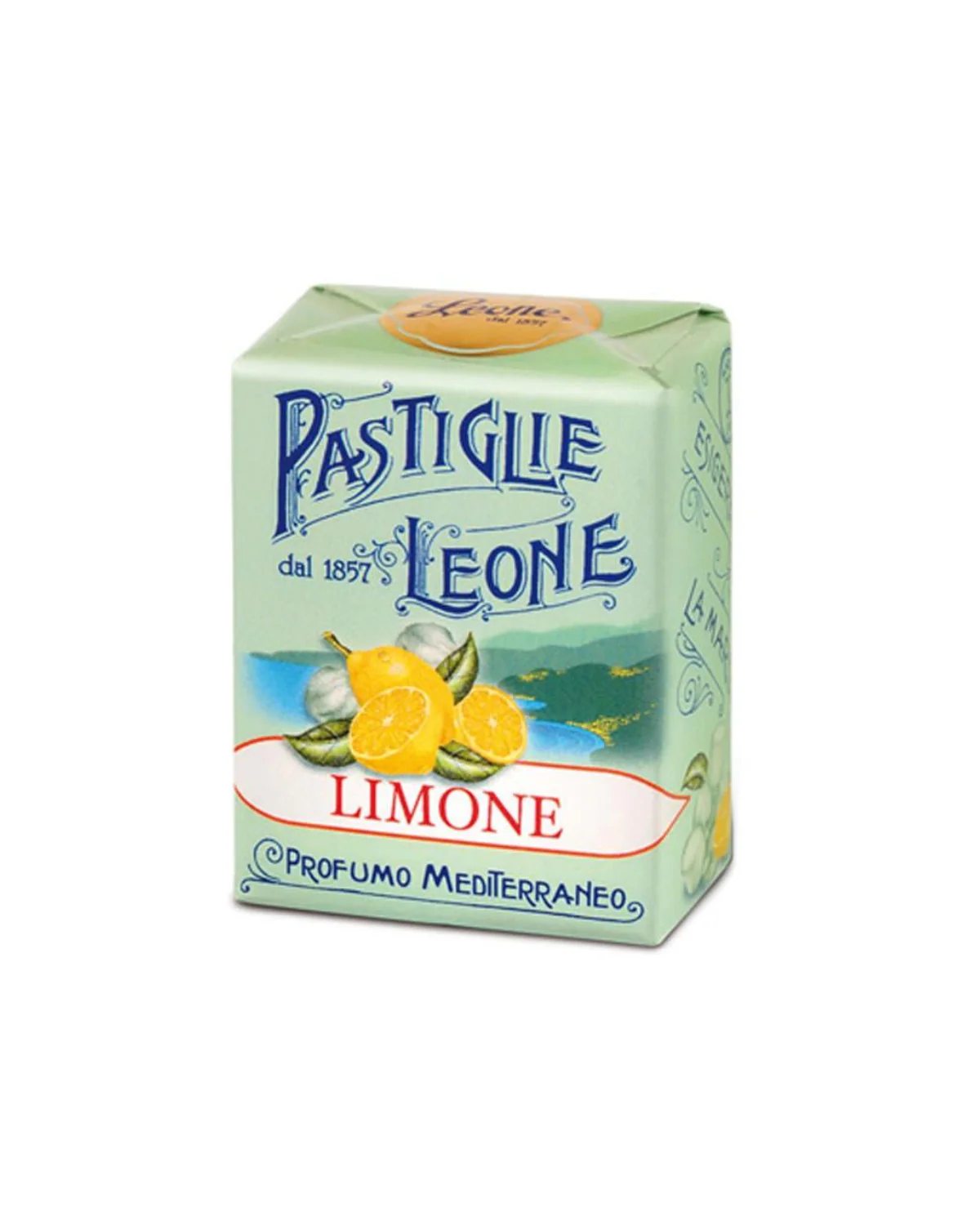 Immagine prodotto 1