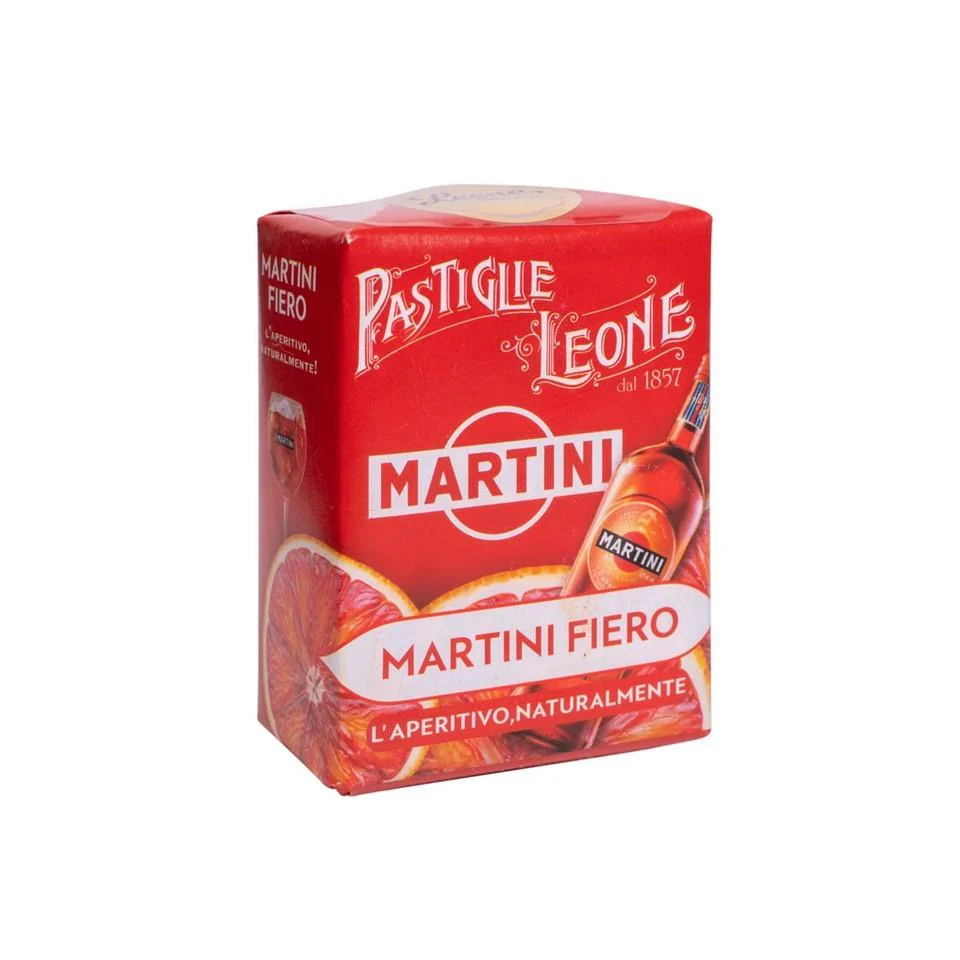 Immagine prodotto 1