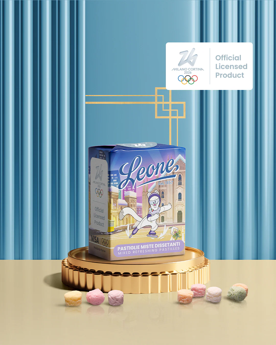Miniatura 1