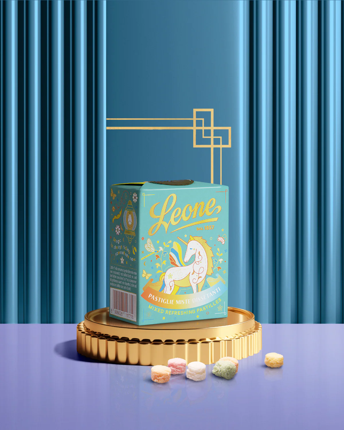 Miniatura 1