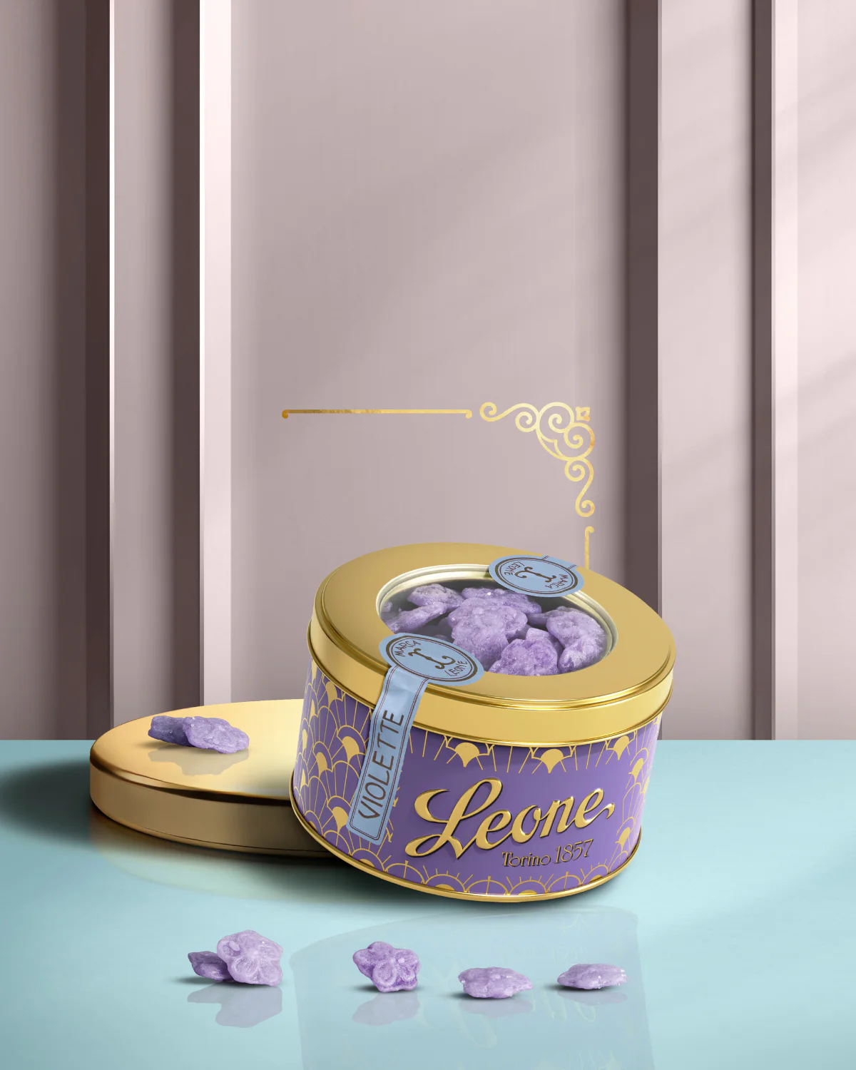 Miniatura 1